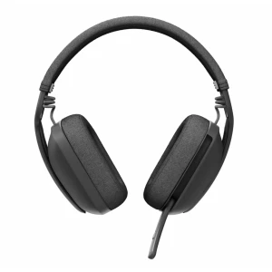 هدفون بی سیم لاجیتک مدل ZONE VIBE 100